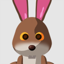 the Tortoise and the Hare Race - Baixar APK para Android | Aptoide