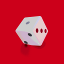 Pocket Dice