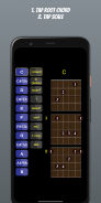 12Chord screenshot 2