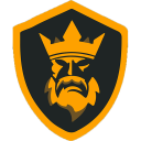 Zeus Vpn Icon