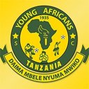 YANGA KIMATAIFA- Habari za Yanga Kila Siku