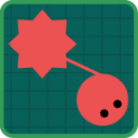 zlop.io Icon