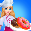 Cooking Family  : Chef Restaurant Food Game