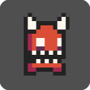 The Floors - Baixar APK para Android | Aptoide