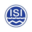 ISI Building Materials Icon