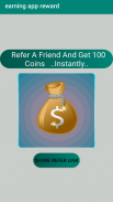 Make Money - Tap Cash Rewards screenshot 3