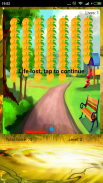 mango picker game screenshot 3