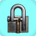 Lockpick 101 Icon