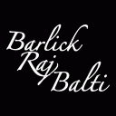 Barlick Raj Balti icon