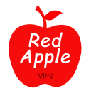 RedAppleVPN