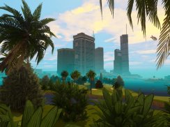 GTA: Vice City – NETFLIX screenshot 8