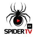 Spider TV