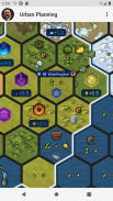 Civilopedia screenshot 15