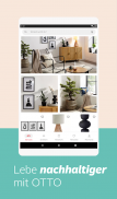 OTTO – Online Shopping & Möbel screenshot 12