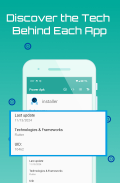 Power Apk->Extract and Analyze screenshot 4