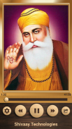 Waheguru Simran screenshot 1