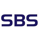 SBS Connect