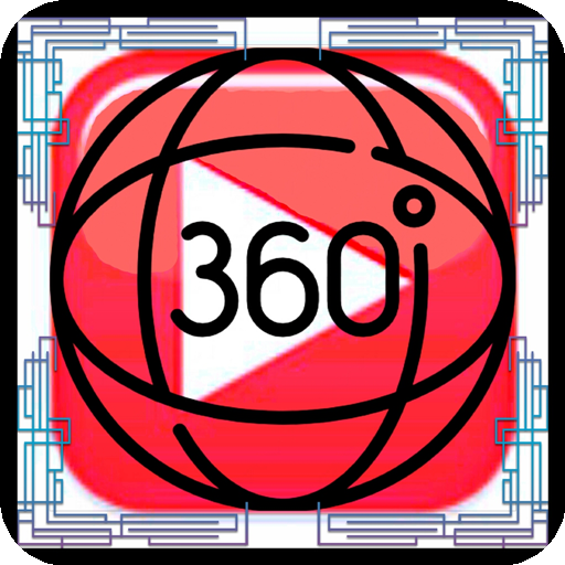 VR 360 for Granny APK (Android App) - Free Download