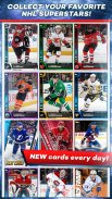 Topps NHL SKATE: Hockey Card Trader screenshot 10