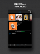 Trina - Official App screenshot 22