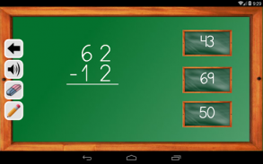 Learn Primary Mathematics screenshot 20