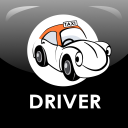 BTO Driver Icon