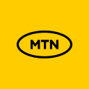 MTN BizApp