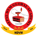 Nepal DVM School