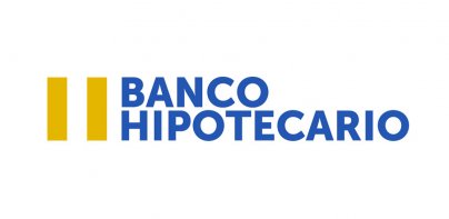 Banca Móvil BH