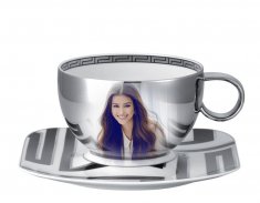 Beautiful Cup Picture Frames screenshot 1