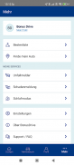 Allianz BonusDrive screenshot 5
