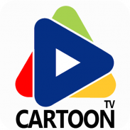 Cartoon Tv screenshot 0