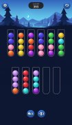 Ball Sort - Color Puz Game screenshot 8