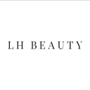 LH Beauty Icon