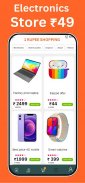 Wholesale Price Shopping App screenshot 4