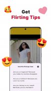 Flirtify: Chat, Meet & Date screenshot 13