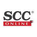 SCC Online Icon