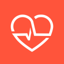Cardiogram: Heart Rate, Pulse, BPM Monitor