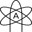 History of atheism