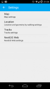 NextGIS Mobile screenshot 10