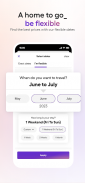 Vacation Rentals - HomeToGo screenshot 13