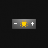 Mega Brightness screenshot 0