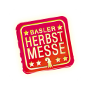 Basler Herbstmesse