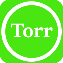iTorrent - Torrent Downloader | Cloud Downloader