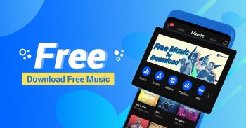 Boomplay: Stream & Download Music for Free screenshot 3