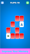 Memory Match - Concentration screenshot 2