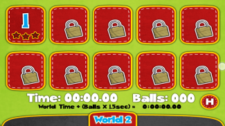 Ball Shooter screenshot 3
