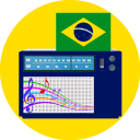 RADIO BRAZIL