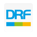 DRF TV