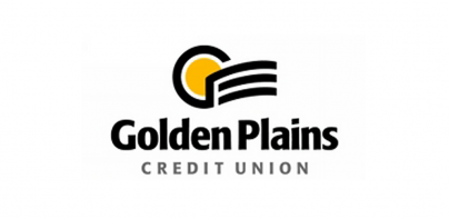 Golden Plains Credit Union